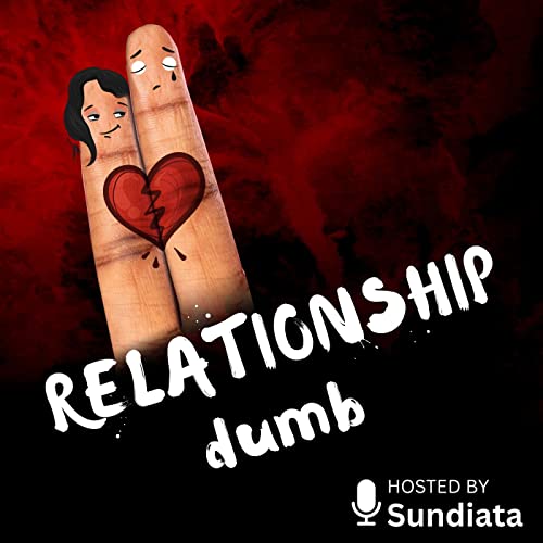 Statistically Speaking