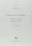 Edizioni di Storia e Letteratura