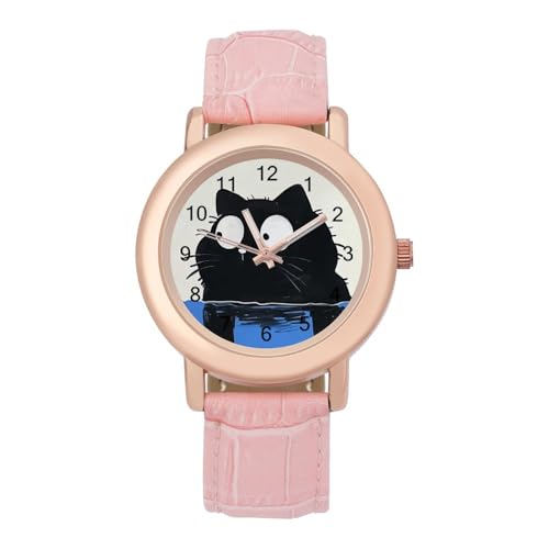 rv fB[X L Ŏv Watch [YS[hEHb` łǂ sNU[oh Vv dr {bNXt rWlX ^ y  K[Y ̎q 蕨