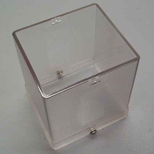 super feeder automatic cat feeder