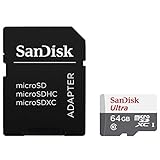 Aplicación SanDisk Memory Zone para ver y gestionar archivos digitales desde tu teléfono