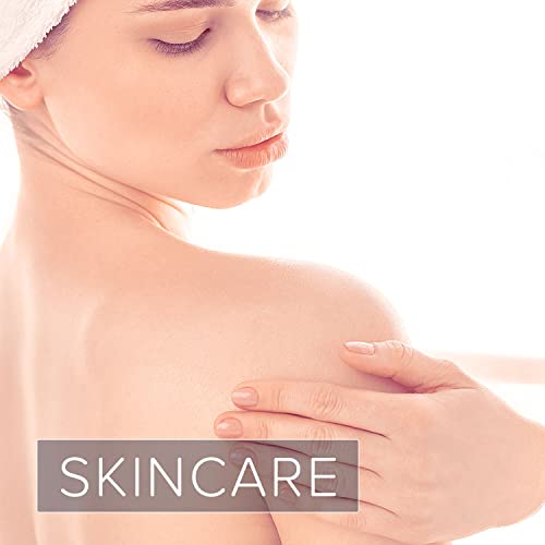 Naissance Aceite Esencial de Lavanda BIO Puro (No.102) 10ml - Aromaterapia Natural, Dormir, Masaje, Cuerpo, Pelo, Relajación - Humificador, Velas, Jabones, Difusor, Ambientador - Vegano, No Deluido - imagen 5