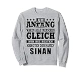 Name Vorname Spruch Die Besten Kriegen Name Fun