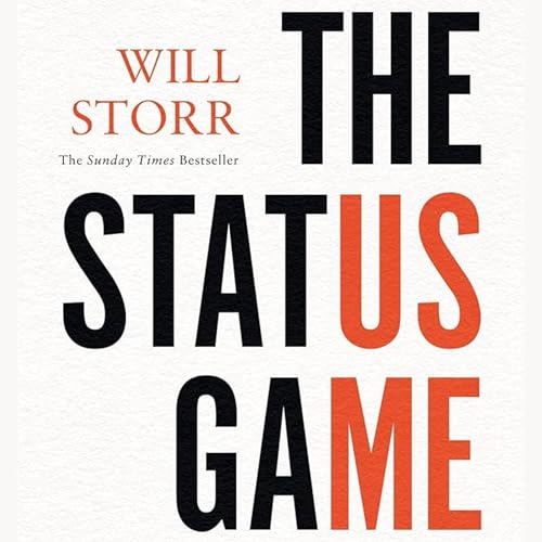 『#159 El juego del estatus. C&oacute;mo jugarlo.』のカバーアート