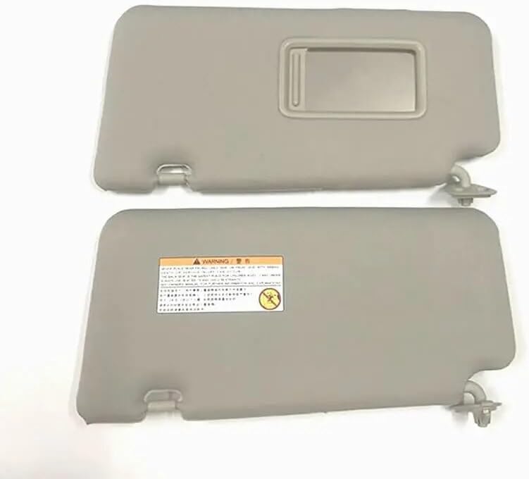 バリー・ボンズ貴重フィギュア2体セット MLBウィリー・メイズとバリー