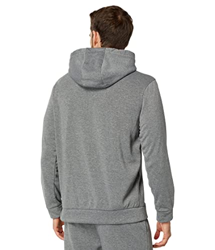 U.S. POLO ASSN. Popover Mask Hoodie2