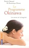 PROGRAMME OKINAWA
