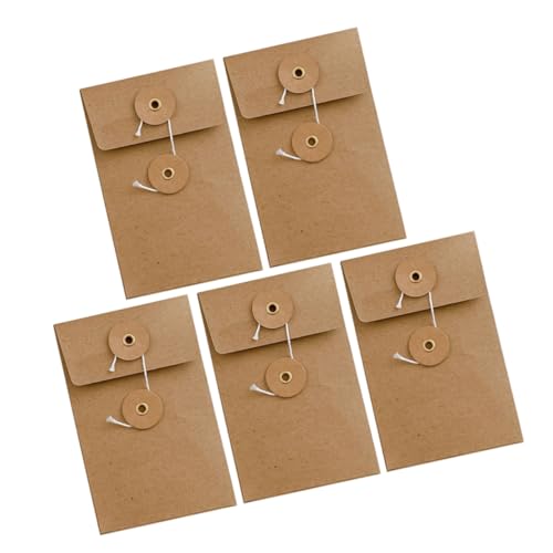 BATHVEVE 5 g Rt鎮 ݉\ ϋv̂N