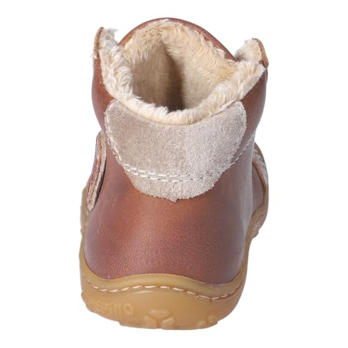 RICOSTA 50 1202403/450 sonstige3