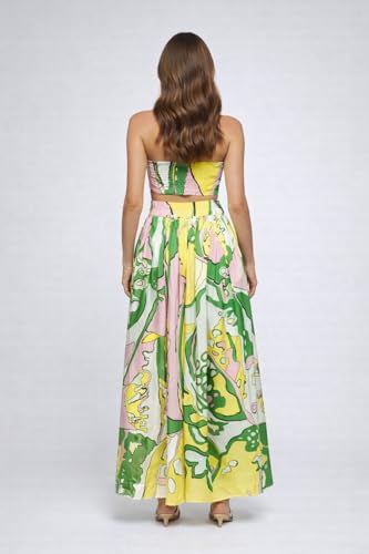 BOLD LOOK co-ord set – image 3