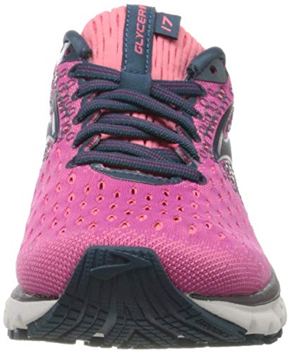 Image of Brooks Mens Levitate Running Shoe