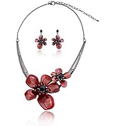 Small manufacture image 19