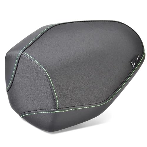 Capot de selle arrière pour Kawasaki Ninja ZX-4R et ZX-4RR 2023-2024 en version Solo Rear Seat C