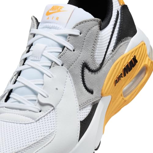 Image of Nike Mens Air Max Excee Running Shoes