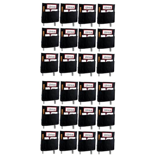 24pbN ubN`FAobNI[KiCU[ |GXe[|[` ItBXfXNpip ȒPt Hsv NCbNCXg[ [NXy[Xp֎q[