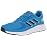 Blue Rush/Core Black/White