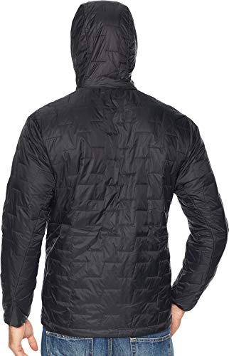 Image of Helly-Hansen Mens Odin Stretch Hooded Lightweight Insulator Jacket