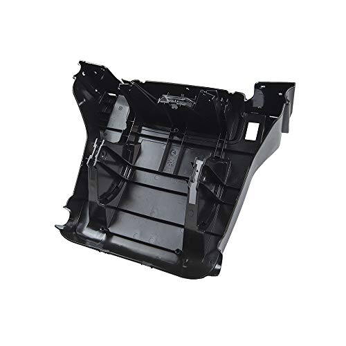 Husqvarna 581131203 Console Base Genuine Original Equipment Manufacturer (OEM) Part