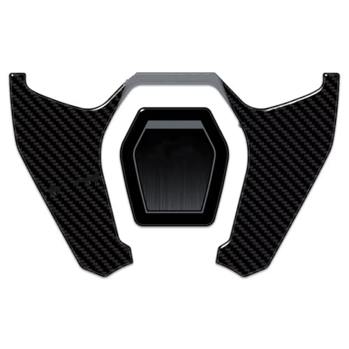Autocollants protection réservoir R1300 RT contre les rayures de boîte à gants