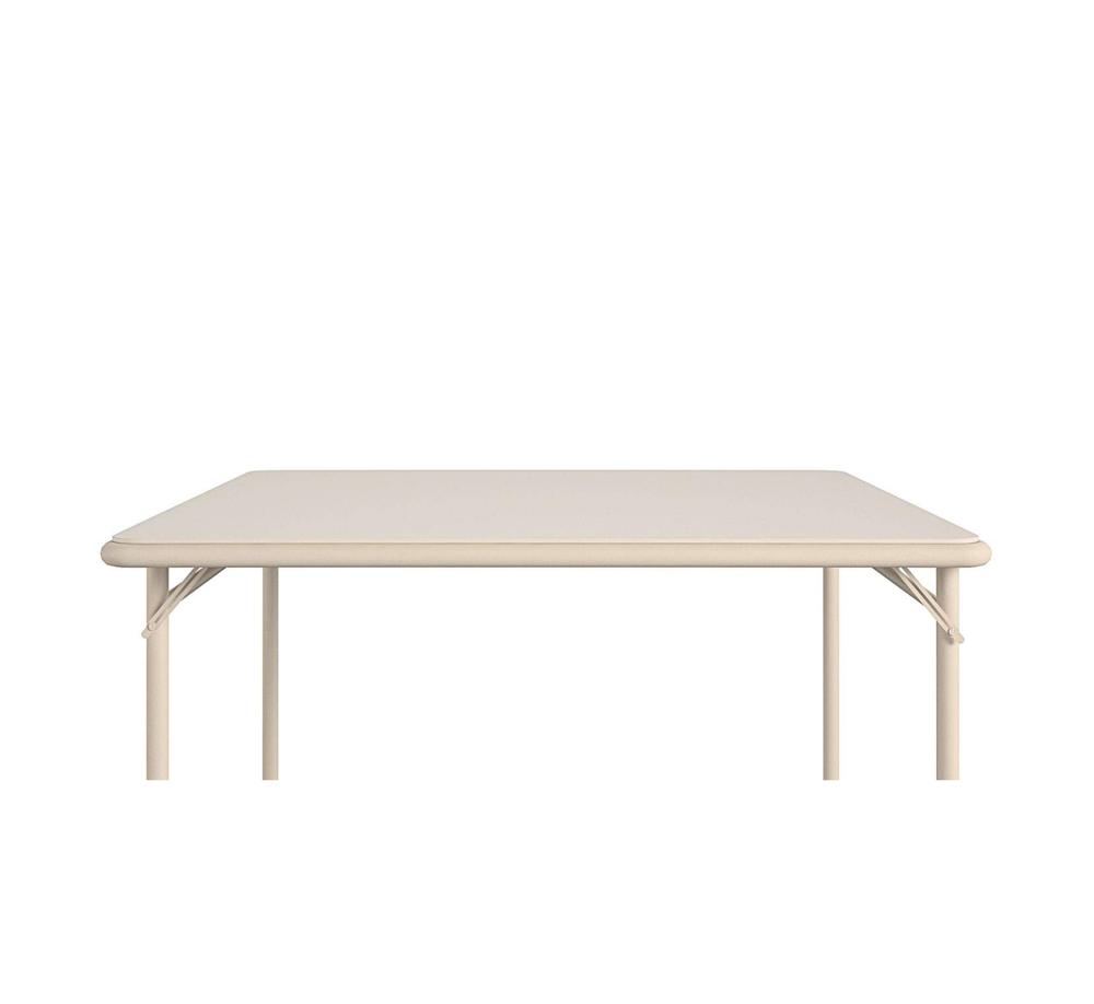 Amazon.com: COSCO 34