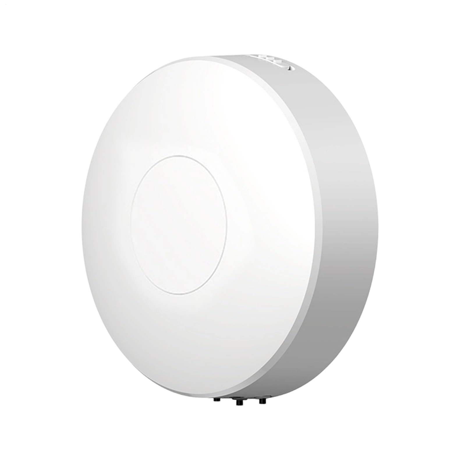 Purificateur d'air pour litière pour chat silencieux désodorisant intérieur pour petit espace