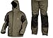 Prologic Highgrade Thermo Suit L 2-częściowy kombinezon zimowy dla wędkarzy