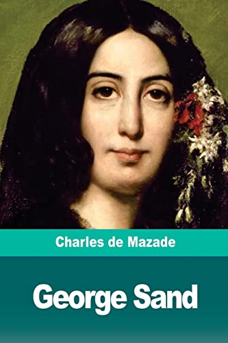 George Sand (French Edition)