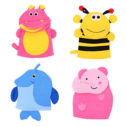 Beavorty 4 Aj} oX ^I X|W p G NG| Xp ^I ~g oX O[u \tg oX X|W  oX V[