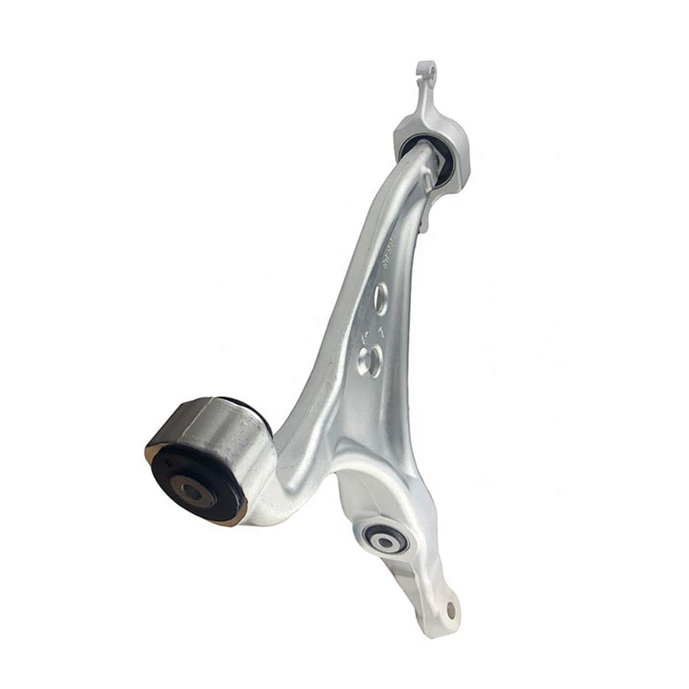 Amazon.com: CHERISH-AUTO 1PCS OEM 1663300107 CONTROL ARM 