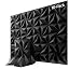 Starburst-Black