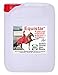 Produktbild Equistar Kanister, 2000ml 2 Liter | Equistar Fellglanz - Mähnen-und Schweifspray von Stassek