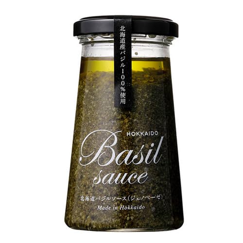 North Farm Stock�@�k�C���o�W���\�[�X�i�W�F�m�x�[�[�j110g
