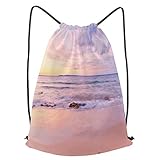 noosa tuch grau Geeignet für verschiedene Anlässe --Perfekt für Fitnessstudio, Sport, Yoga, Tanz, Reisen, Handgepäck, Camping, Wandern, Teamarbeit, Training und mehr. Outdoor-Aktivitäten, Sport, Urlaub, Supermarkt und Zuhause, Schule, Leichtathletik, Freizeitparks und so weiter.