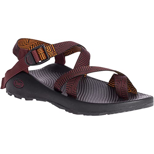 Image of Men s Z2 Classic Sport Sandal