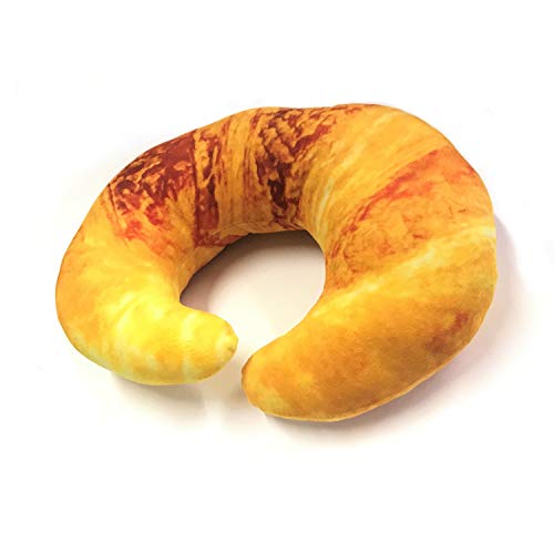 3D ֎qNbVQA񖍂lbNs[