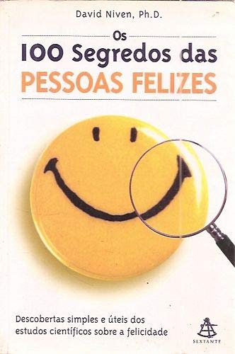 Teologia Da Adoracao