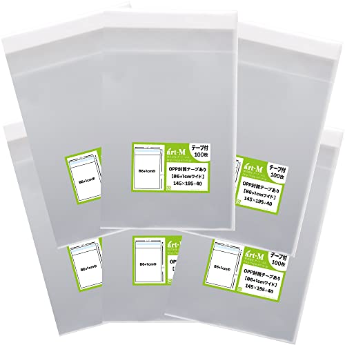 A[gEGyYze[vt OPP܁ij30~NiWj (600, B6y1cmLz#30(W)(145×195+t^40mm))