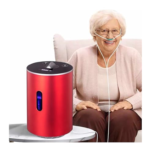 Imagen de Generador de hidrógeno