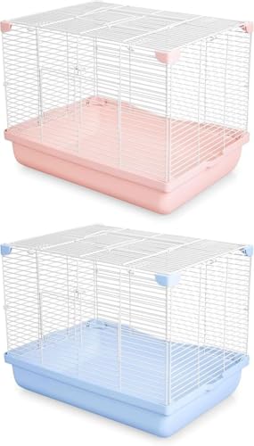 ETMAbgAS[fgo[AnX^[ȂǂɓKAꂪȒPȏpP[WłB (sN)