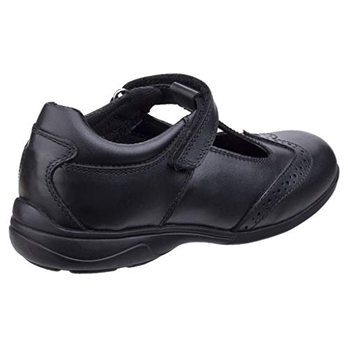 Toughees Shoes