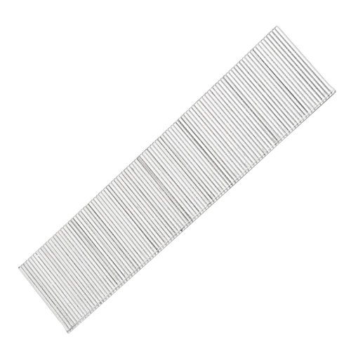 Pino Tipo F 30mm com 2500 Unidades 28.98.000.030 Vonder