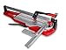 Rubi Tools Tp-66-T 26 In. Pull Tile Cutter