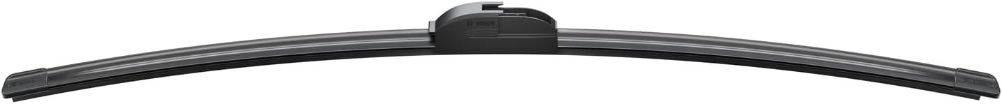 Bosch Wiper Blade Aerotwin AR707U, Length: 700mm – Single Front Wiper Bladess - Only for Left-Hand Drive (EU)