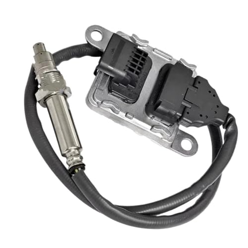 Capteur NOx optimisateur d'injection pour Vauxhall Insignia B Grand Sport