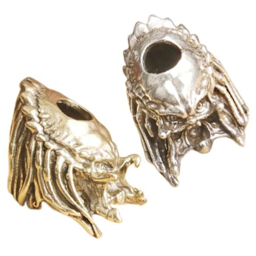 [JEWEDECO] 2 AeB[Nmy_g `[ uXbgp^ ANZT[ GߒuCeAɂK