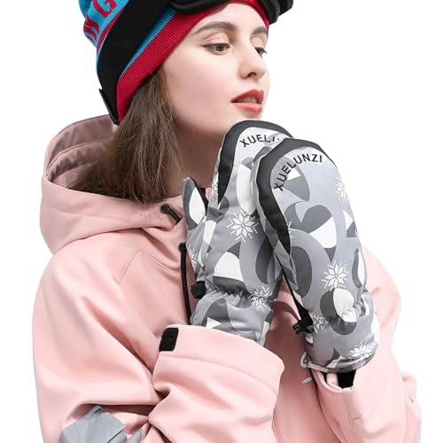 [Liroyal] XL[O[u fB[X ~ h N h h h ~ ܂Œg ^b`plΉ hO[u X h~  XL[   AEghA oR t[TCY