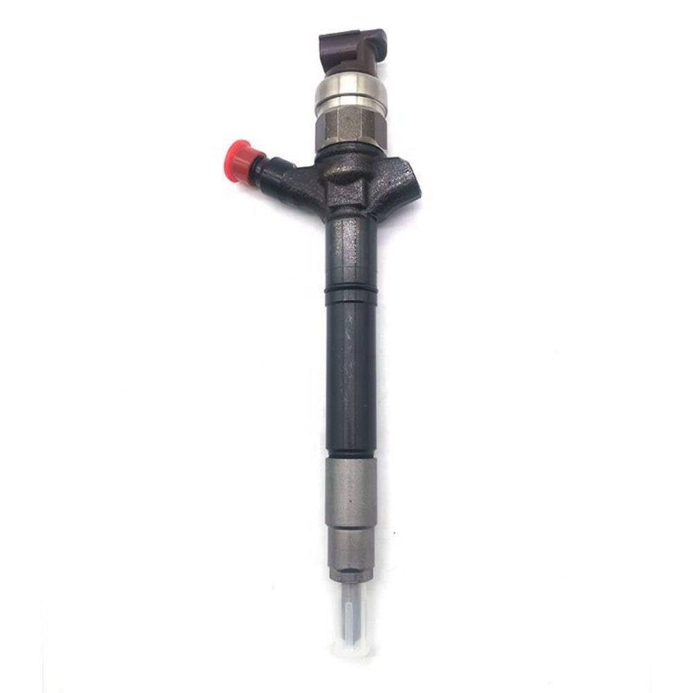 Amazon.com: CHERISH-AUTO 1PCS OEM 2367039365 Fuel Injector 
