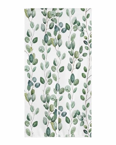 Lalirulero ̂ Ռ 85x170cm  gJ[e Ԏd؂ d؂ h h ډB  a o ObY Q  Lb` rO tďH~   ׂ GC } u` O[ G V
