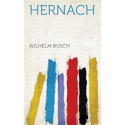 Hernach