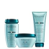 KERASTASE